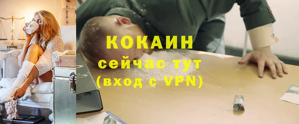 apvp Абаза